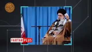 نوآوری و ابتکار دستگاه قضا در کسب و کار