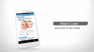 US Politics News - Democrats & Republicans