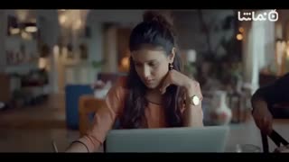 BharatMatrimony® - Most trusted choice of Indians