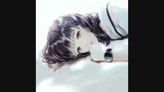 رمان انیمه‌ای تنفس طوفان/typhoon breat_پارت ۷۴: