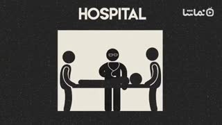 Call Ambulance - Emergency App
