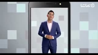 Indiabulls Dhani - Phone se Loan