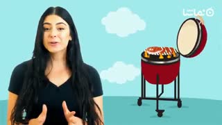 CircleCare - Health & Wellness Motivation