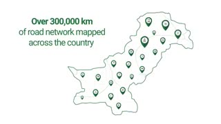 TPL Maps - Location & Navigation