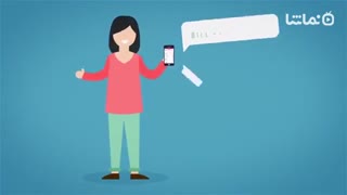 Prism Pay Bills, Money Tracker, Personal Finance