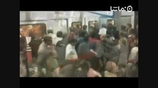Delhi Metro Navigator -New Fare,Route,Map May'2018