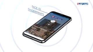 HDFC Bank MobileBanking
