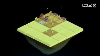 2048 Quest Age of Edo City: King of Ninja Cats