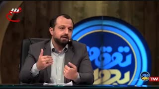 ۱۰ سال فرصت داشتیم اقدامات لازم برای کاهش مصرف بنزین را انجام دهیم