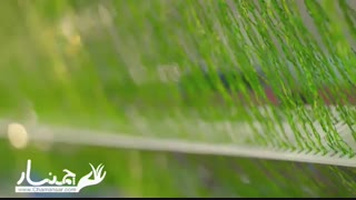 لذت بازی فوتبال با چمن مصنوعی ورزشی چمنسار