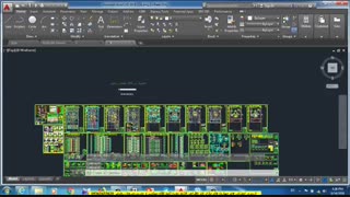 پکیج آموزش فاز 2 نظام مهندسی (مهندس رضایی)