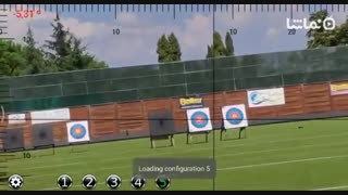 BowScope