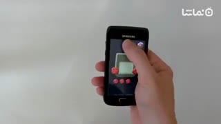 Dice Cube Free