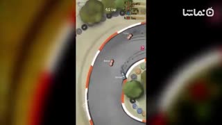 Drift Draft Destroy