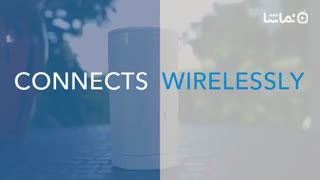 WeatherFlow Smart Weather