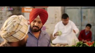 فیلم هندی (پنجابی) Ardaas آرداس