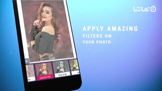 Photo To Sketch & Pencil Sketch Photo Editor 2019