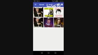 Meme Generator - Create funny memes
