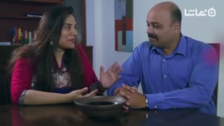 JustDoc Online Doctor - Consult a Doctor on Call
