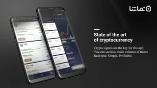 CoiNsider. Bitcoin price analytics and portfolio
