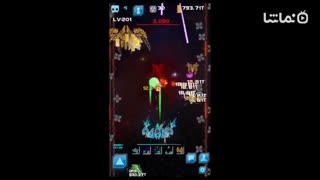 Tap Squadron - Multiplayer Idle RPG