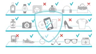 Authentic Vision - CheckIfReal