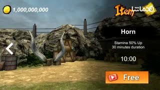 Mad Dino VR
