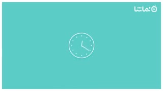 Qapsula: doctor consultations