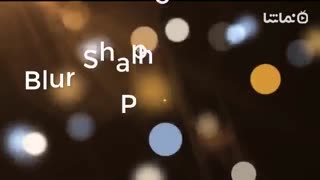 Blur Background - Blur Photo Editor SL Apps Lab