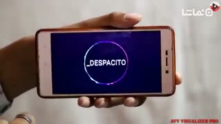 Music AVV Player / Free AVV Equalizer