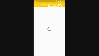 FakeStories - Fake Story SS with Fake Stories