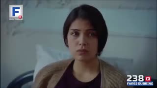 سریال غنچه های زخمی قسمت 238