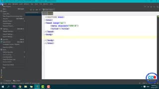 آموزش طراحی سایت|فیلم آموزش طراحی سایت|