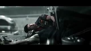 Dead Rising 3 - Cinematic Trailer