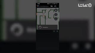 VR-Architecture