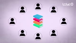 Brainscape Flashcards
