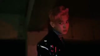 ALL EXO and X-EXO Obsession Teasers!