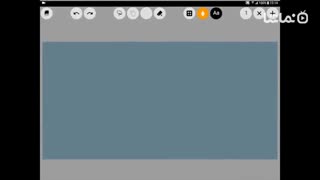 Ink&Paper Handwrite PDF Notes Trial
