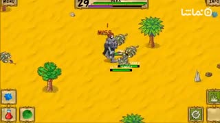 Ragnarok S - PVP