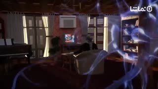 Ghost Files: The Face of Guilt