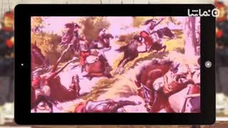 Alsace 1870, War and Peace