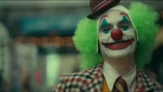 دانلود فیلم جوکر 2019 دوبله فارسی