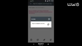 Best Clipboard manager - easier to copy and paste