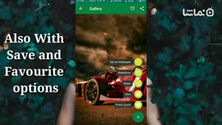 CB Background - Free HD Wallpaper Images