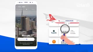 Cheap Flights - FareFirst