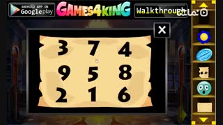 Best Escape Games 42 Jocular Boy Escape Game