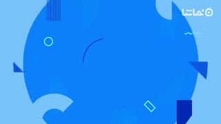 GCash
