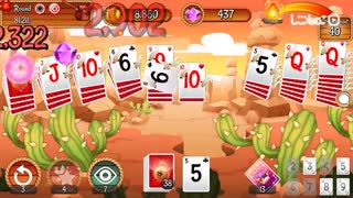 Solitaire Buddies