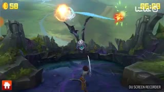 Best yasuo