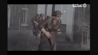 Elite Enemy Sector  Commando Best Mission